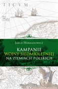 Kampanie w... - Jakub Hermanowicz -  Polnische Buchandlung 