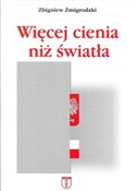 Polnische buch : Więcej cie... - Zbigniew Żmigrodzki