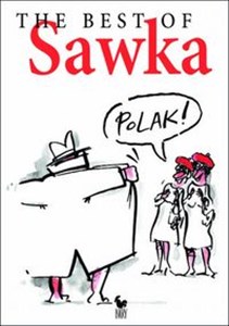 Bild von The Best of Sawka