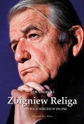 Zbigniew R... - Jan Osiecki -  polnische Bücher