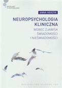 Neuropsych... - Anna Herzyk - buch auf polnisch 