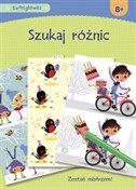Łamigłówki... -  polnische Bücher