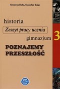 Polnische buch : Historia P... - Krystyna Dyba, Stanisław Zając