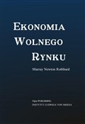 Polnische buch : Ekonomia w... - Newton Rothbard Murray