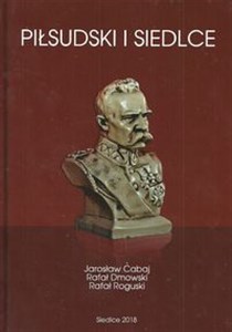 Bild von Piłsudski i Siedlce