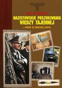 Polnische buch : Nazistowsk... - Igor Witkowski