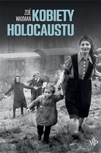 Bild von Kobiety Holocaustu
