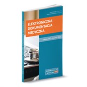 Książka : Elektronic... - Marta Bogusiak, Katarzyna Włodarczyk