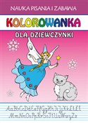 Kolorowank... - Beata Guzowska - Ksiegarnia w niemczech
