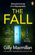 Zobacz : The Fall - Gilly MacMillan
