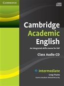 Cambridge ... - Craig Thaine -  polnische Bücher