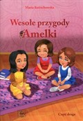 Wesołe prz... - Maria Kożuchowska -  polnische Bücher