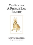 Książka : The Story ... - Beatrix Potter