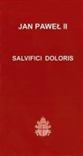 Salvifici ... - Jan Paweł II -  polnische Bücher