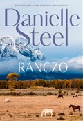 Ranczo - Danielle Steel -  Książka z wysyłką do Niemiec 