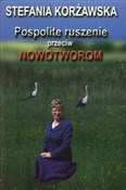 Pospolite ... - Stefania Korżawska -  Książka z wysyłką do Niemiec 