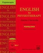 English fo... - Joanna Ciecierska -  Polnische Buchandlung 