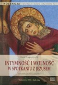 [Audiobook... - Józef Augustyn -  fremdsprachige bücher polnisch 
