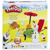 Play-Doh K... -  fremdsprachige bücher polnisch 