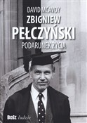 Zbigniew P... - David McAvoy, Anna Basara - buch auf polnisch 