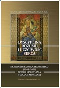 Dyscyplina... - Andrzej Derdziuk, Wojciech Kućko -  fremdsprachige bücher polnisch 
