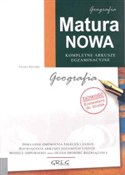 Matura now... - Iwona Ryczko -  polnische Bücher