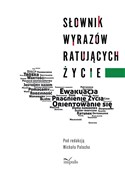 Polnische buch : Słownik wy... - Michał Paluch