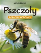 Zobacz : Pszczoły P... - Werner Gekeler