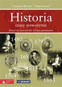 Zobacz : Historia 2... - Ireneusz Wywiał, Adam Kowal