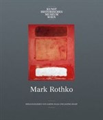 Mark Rothk... - Ksiegarnia w niemczech