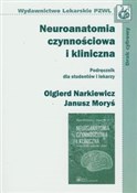 Neuroanato... - Olgierd Narkiewicz, Janusz Moryś - buch auf polnisch 