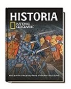 Historia N... - Opracowanie Zbiorowe -  polnische Bücher