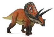 Polnische buch : Dinozaur T...