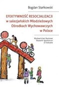Książka : Efektywnoś... - Bogdan Stańkowski