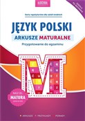Polska książka : Język pols... - Sylwia Stolarczyk