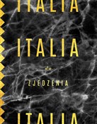 Książka : Italia do ... - Bartek Kieżun