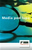 Media pod ... - Krzysztof Ołdakowski -  polnische Bücher