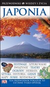 Polska książka : Japonia Pr...