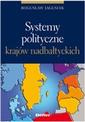 Polnische buch : Systemy po... - Bogusław Jagusiak