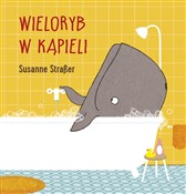 Zobacz : Wieloryb w... - Susanne Straber