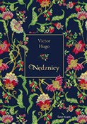Książka : Nędznicy w... - Victor Hugo