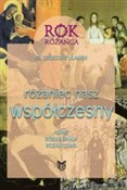 Polnische buch : Różaniec n... - Grzegorz Ułamek