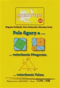 Polnische buch : Miniatury ... - Zbigniew Bobiński, Piotr Nodzyński, Mirosław Uscki