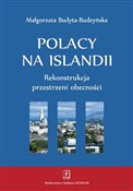 Polnische buch : Polacy na ... - Małgorzata Budyta-Budzyńska
