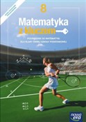 Polnische buch : Matematyka... - Marcin Braun, Agnieszka Mańkowska, Małgorzata. Wej Karolina Paszyńska