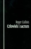 Człowiek i... - Roger Caillois -  Polnische Buchandlung 