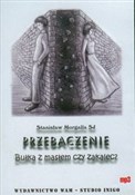 Polnische buch : [Audiobook... - Stanisław Morgalla