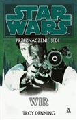 Star Wars ... - Troy Denning - buch auf polnisch 