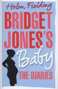 Bild von Bridget Jones's Baby The diaries