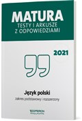 Zobacz : Język pols... - Banowski Tadeusz, Dunaj Ewa, Kalka Violetta, Tomaszek Katarzyna